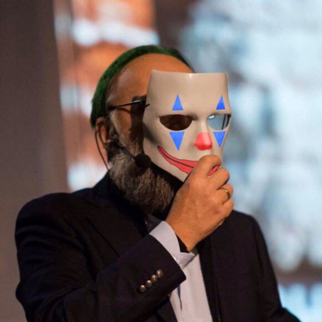 EKoP0RLXkAAtLpT?format=jpg&name=small