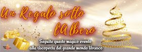 i_deliri's tweet photo. Nuova segnalazione per l'evento natalizio oggi vi presento due romanzi di Ester Ashton💗💙

https://t.co/GaLfWbZVoG https://t.co/Z0KxFLLgxu