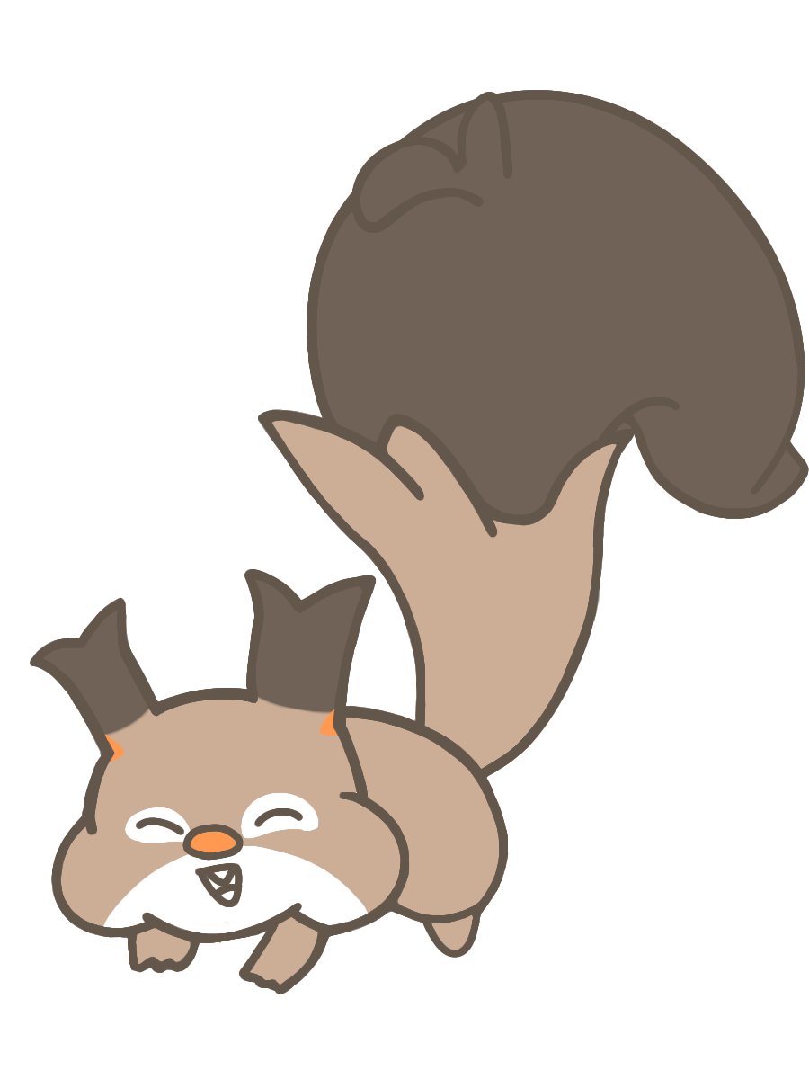ポケモン剣盾イラスト ポケモン剣盾イラスト