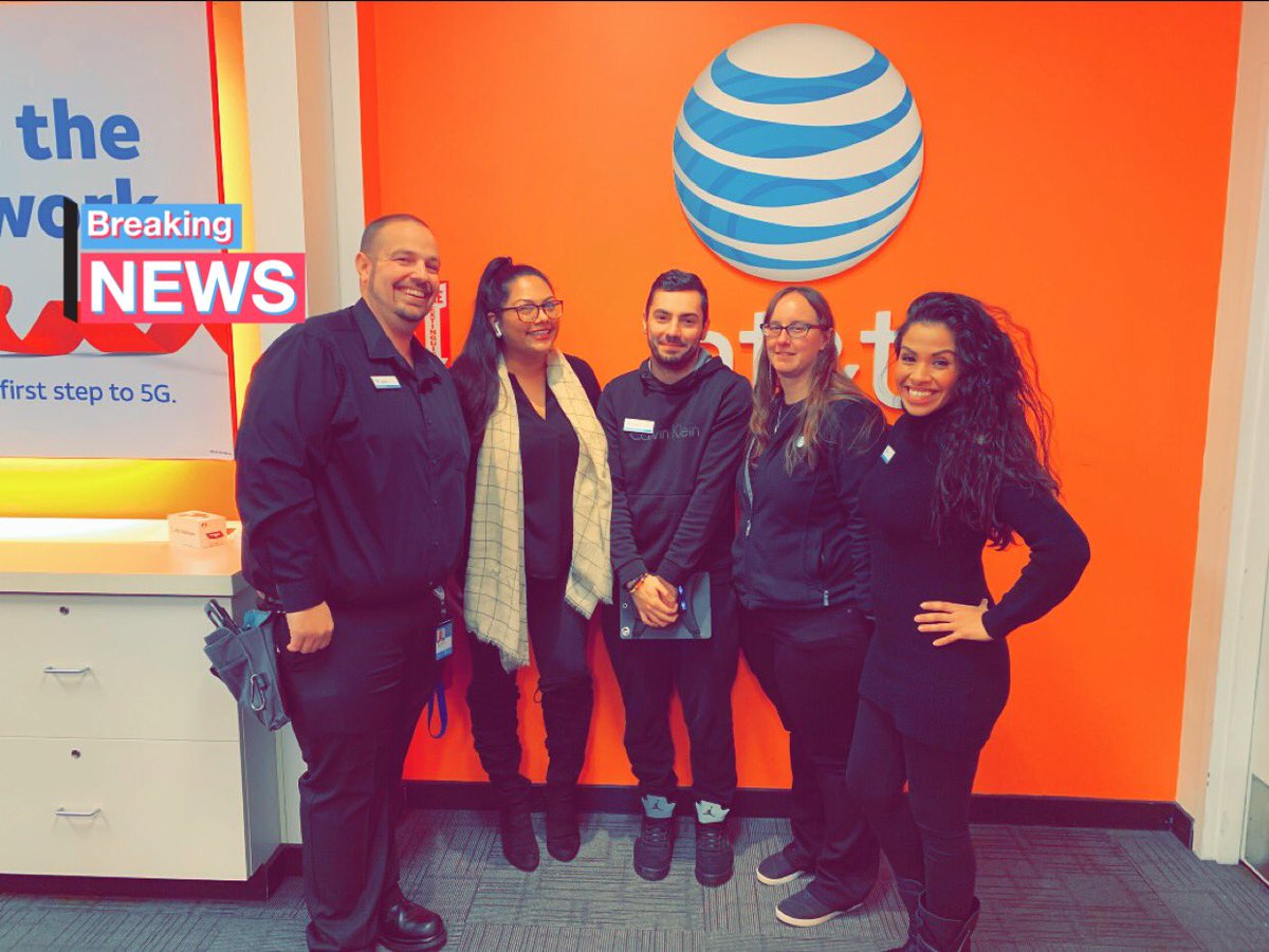 HairflipV's tweet photo. Shoutout to my team that just became 100% Business Expert! #OHPA #OHPACalypse #Epic https://t.co/6i1BtQPRvX