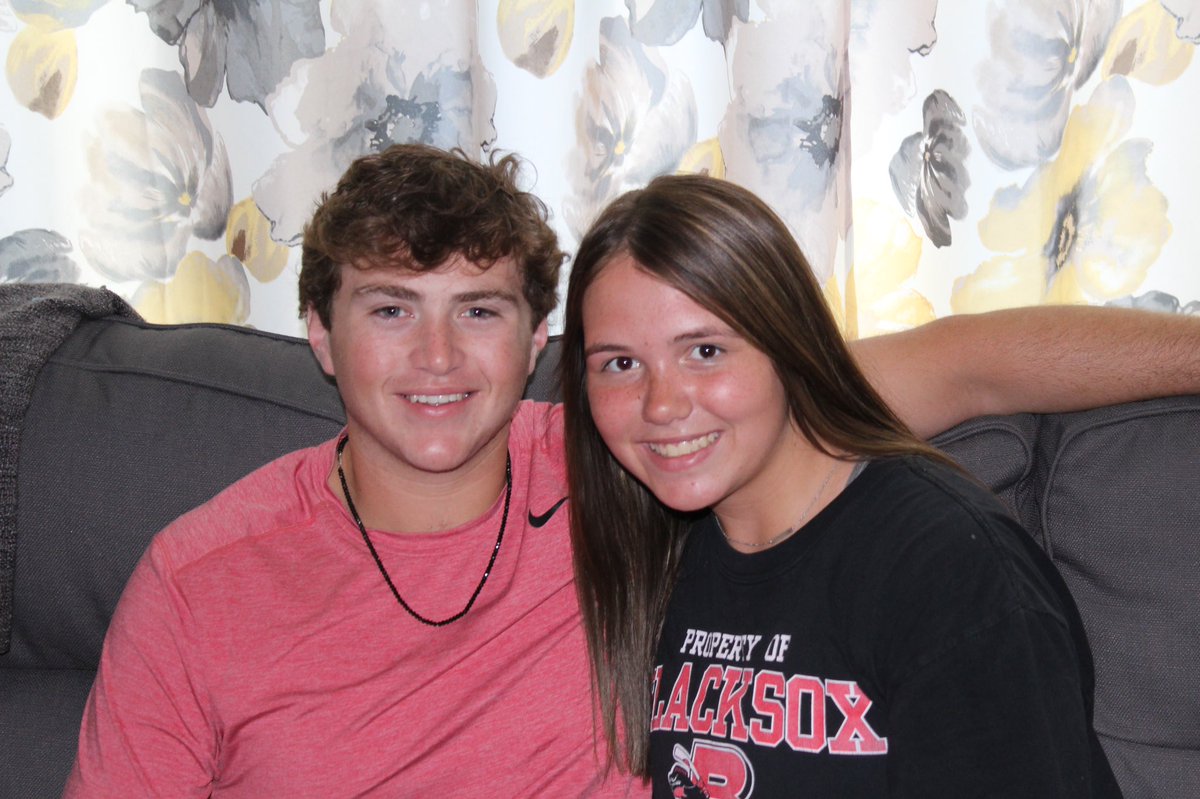 Happy 19th to my man!! I love you ❤️🥳 <a href="/cody_walko/">Cody Walko</a>