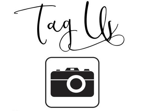 Carnival Collective tweet media