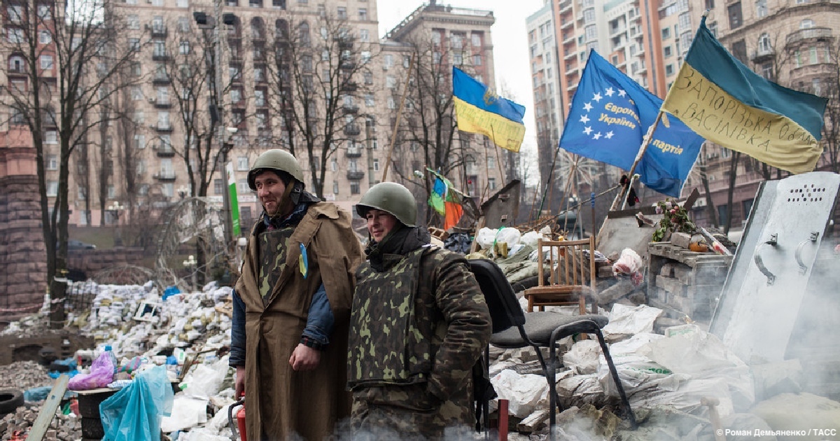 5 декабря 2014 г. Евромайдан на Украине в 2014. Киевский Майдан 2014. Киев площадь независимости Евромайдан. Евромайдан 2013.