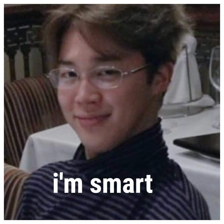 Kate37903236's tweet photo. @milka_twt 22 ну норм https://t.co/Q6CD4adjWe