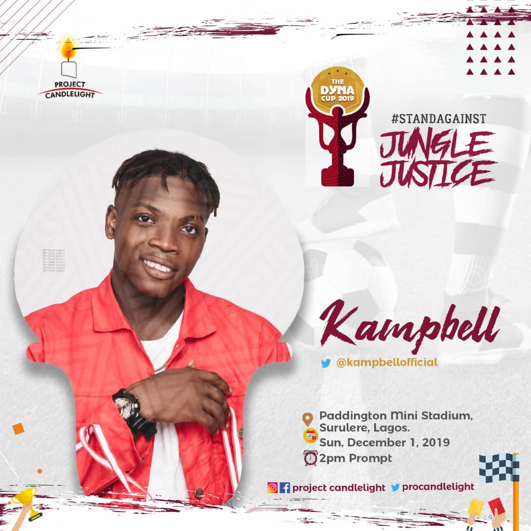 AMZ STUDIO tweet media