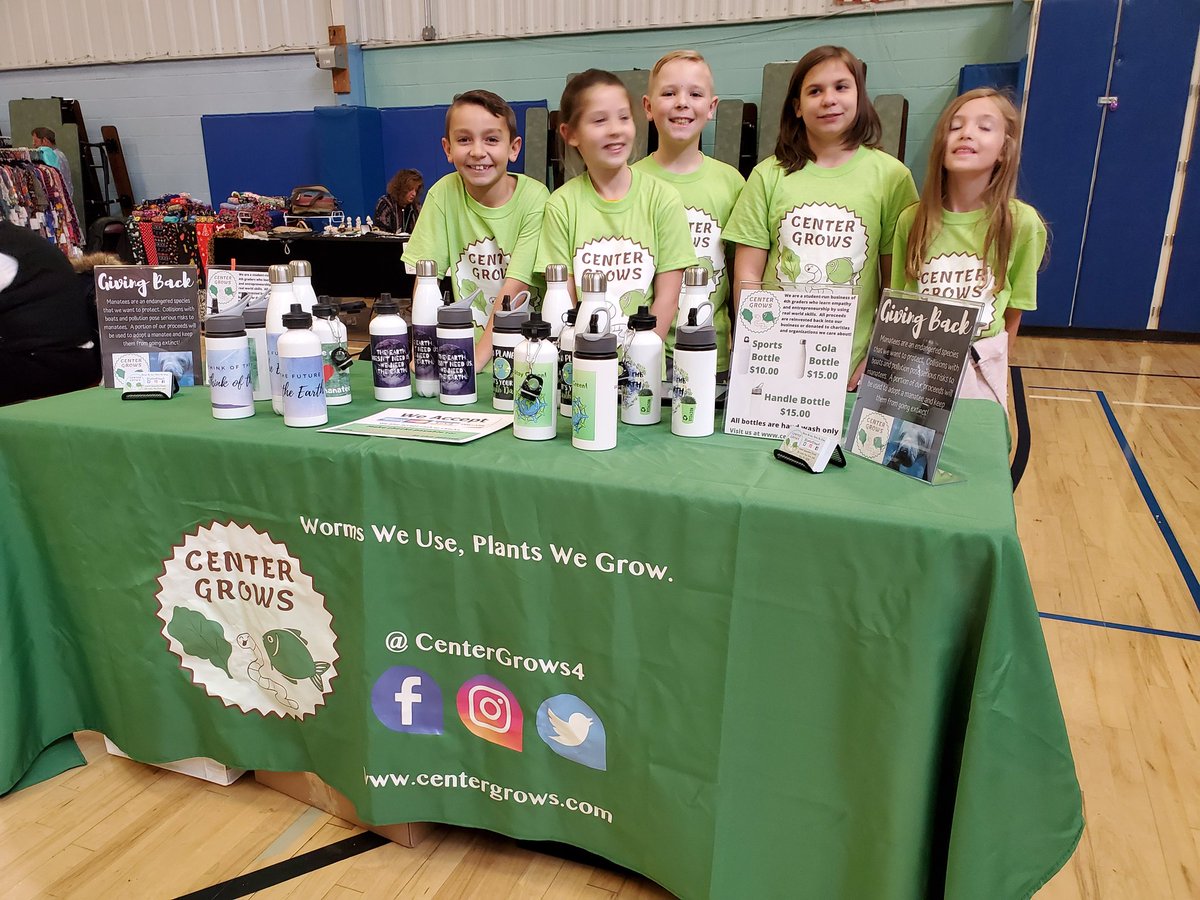 Ready and open for business!!! <a href="/CenterGrows4/">Center Grows</a> <a href="/SampsonYMCA/">Sampson Family YMCA</a> <a href="/EdCorps/">EdCorps</a> <a href="/CMDunn45/">Christen M Dunn</a> @JKPlum1