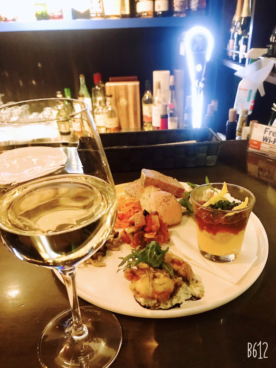 麺ラブako (@akoooookko777) on Twitter photo 