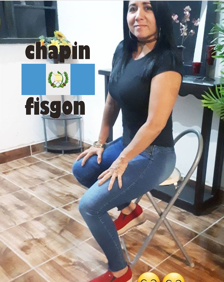hay mas amigos ¡¡ activa las notificaciones.