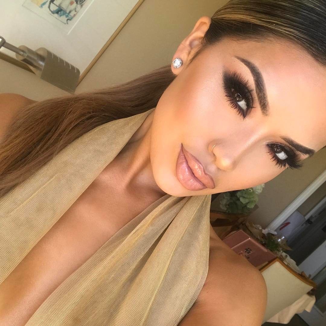 HisKandee's tweet photo. Good Morning ♥️ https://t.co/sYuOEUcLs6