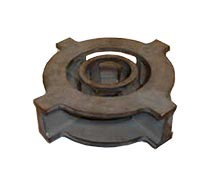 We use a range of different machines to achieve your desired finish. Contact us for more information on how we can transform your space. 
heraflooring.co.uk