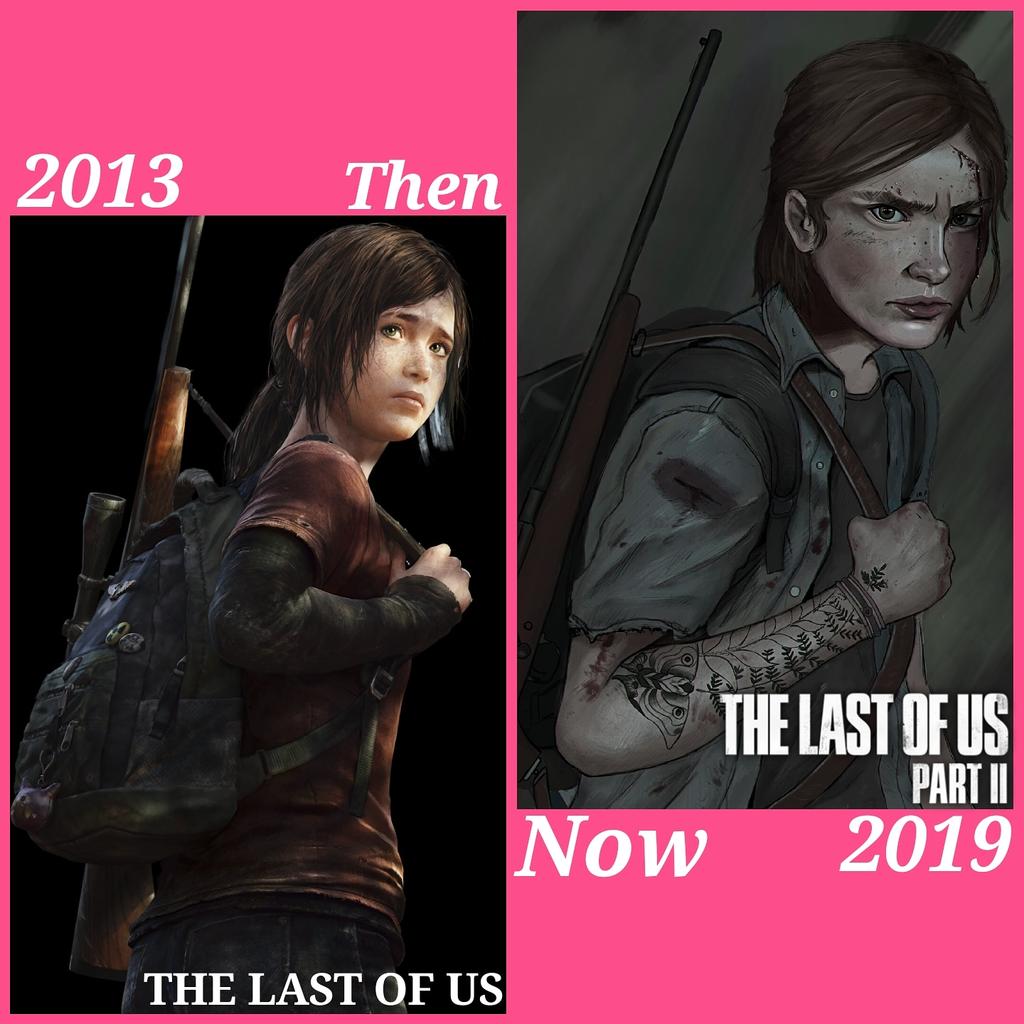 Will There Be 'The Last of Us' Part 3?