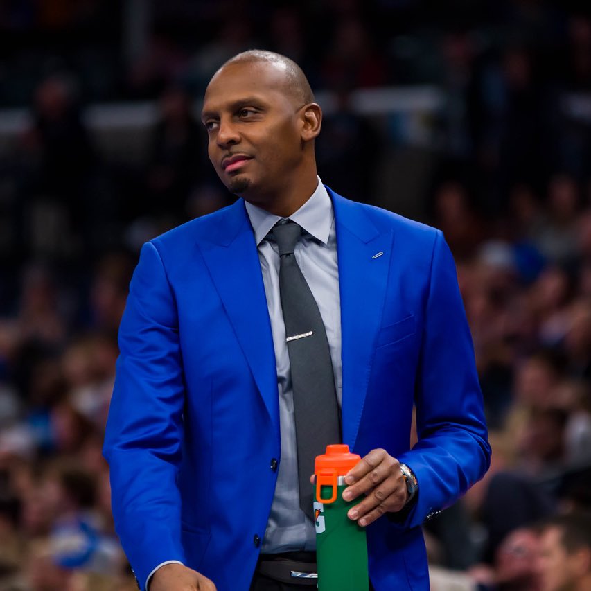 Memphis_MBB's tweet photo. 𝒀𝒐𝒖 𝒌𝒏𝒐𝒘 𝒉𝒐𝒘 𝒂 𝒑𝒐𝒊𝒏𝒕 𝒈𝒖𝒂𝒓𝒅 𝒌𝒆𝒆𝒑𝒔 𝒊𝒕...

𝘾𝙖𝙡𝙢, 𝘾𝙤𝙤𝙡, 𝘾𝙤𝙡𝙡𝙚𝙘𝙩𝙚𝙙. https://t.co/WLyl86XQCO
