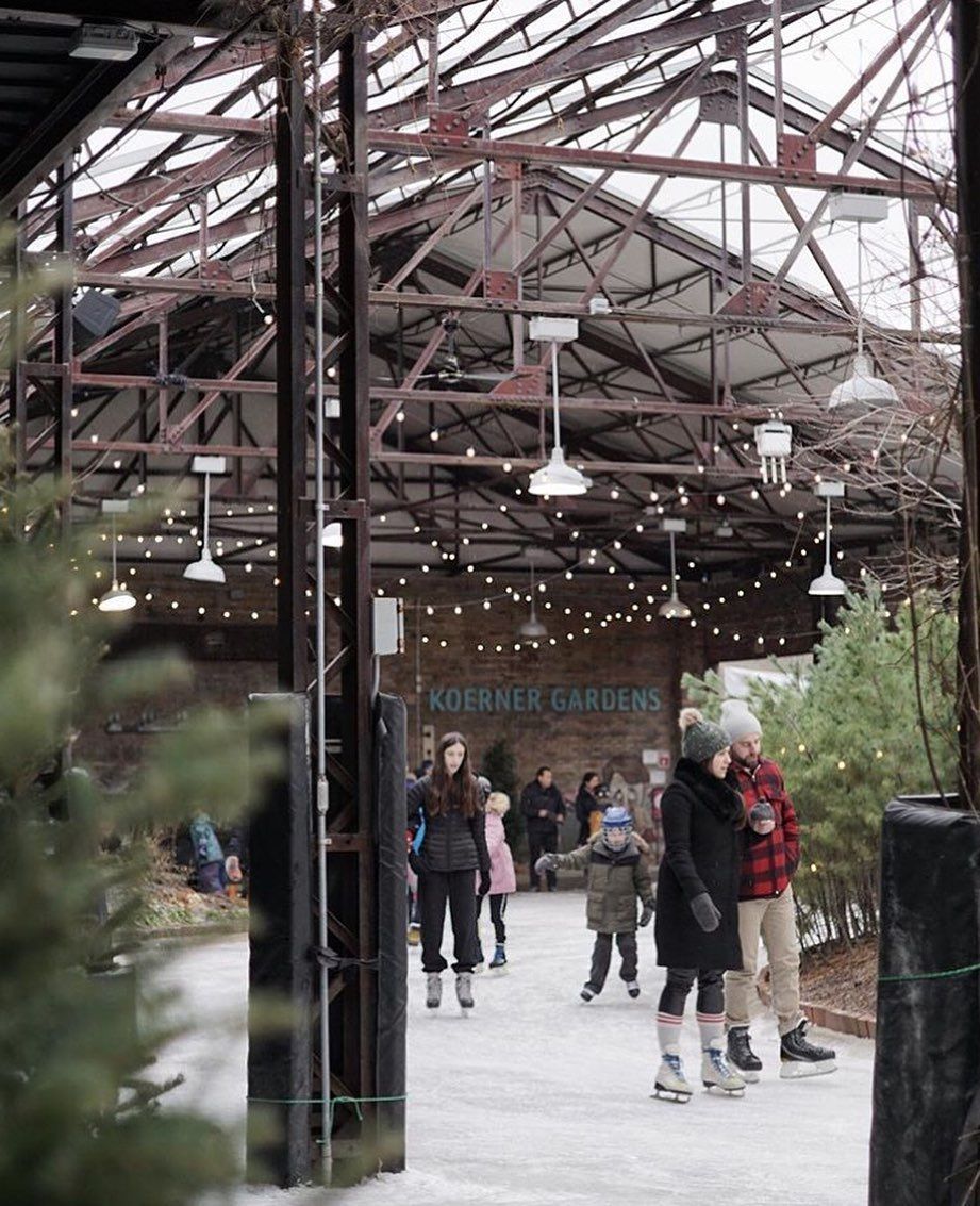 DryCleanNow's tweet image. What are you doing this weekend? Here are 9 Things To Do In Toronto: 
narcity.com/things-to-do/c…
#torontoevents #thingstodo #calvacadeoflights #nathanphillipssquare #evergreenbrickworks #chanukamarket