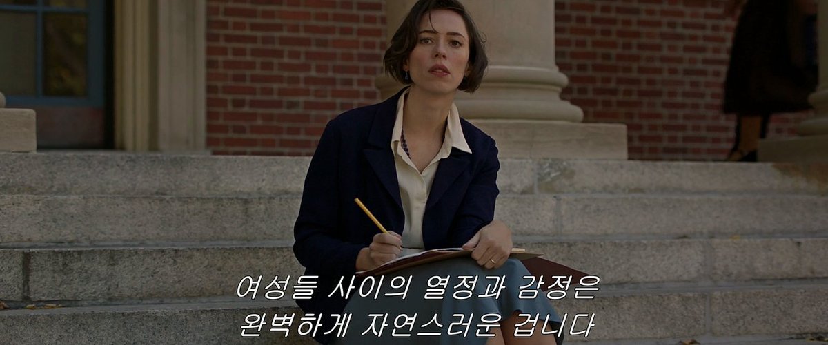 메갈퀴어폴리아모리bdsm영화 원더우먼 스토리 봐주십쇼... 남페미도 나오긴 하지만 중요하진 않습니다Translate post