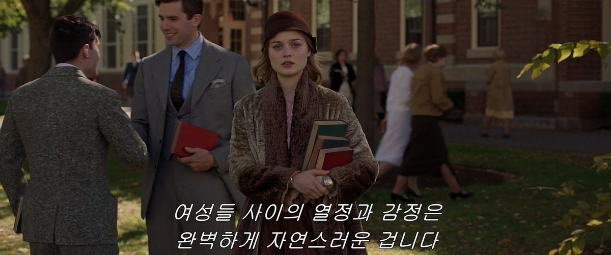 메갈퀴어폴리아모리bdsm영화 원더우먼 스토리 봐주십쇼... 남페미도 나오긴 하지만 중요하진 않습니다Translate post