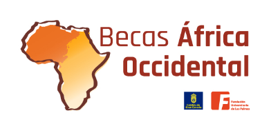Becas África Occidental 2019 🌍 Ayudas para realizar prácticas no laborales en administraciones públicas, empresas y entidades del tercer sector en África Occidental. Solicitudes hasta el 15 de diciembre de 2019.📍Consulta las bases bit.ly/2OWjSnn. #TASOTgrupo3isa