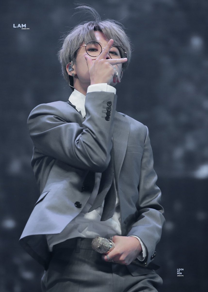 lookatmin1013's tweet photo. 191130

➖
#지민 #JIMIN 
#방탄소년단 #BTS⁠ ⁠⁠ ⁠⁠ ⁠⁠ ⁠⁠ ⁠⁠ ⁠⁠ ⁠⁠ ⁠⁠ ⁠⁠ ⁠⁠ ⁠⁠ ⁠⁠ ⁠⁠ ⁠⁠ ⁠⁠ ⁠⁠ ⁠⁠ ⁠⁠ ⁠⁠ ⁠⁠ ⁠⁠ ⁠⁠ ⁠⁠ ⁠⁠ ⁠⁠ ⁠⁠ ⁠⁠ ⁠⁠ ⁠⁠ ⁠⁠ ⁠⁠ ⁠
@BTS_twt https://t.co/XCKlPz2MM9