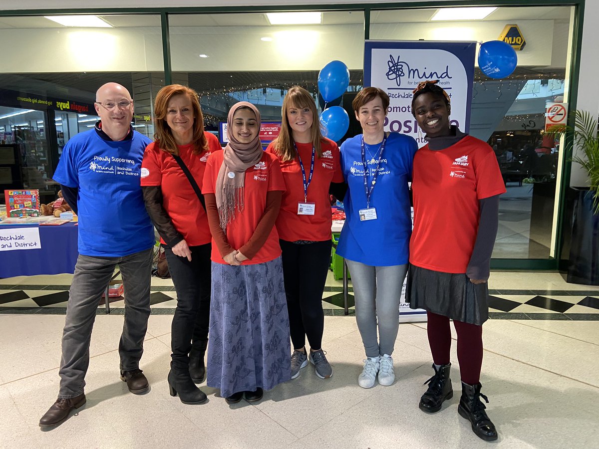 David Mclenachan tweet media