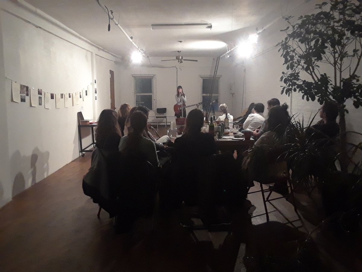 DE-CONSTRUKT newsletter - mailchi.mp/e538825defb7/n…