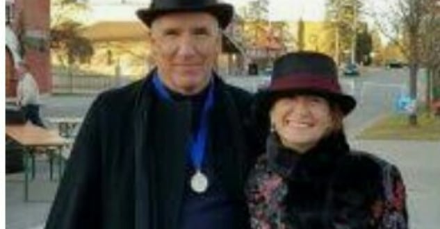 delanochristmas's tweet photo. We are still accepting #vendors for the #Delano #OldFashioned #ChristmasMarket #indoor &amp; #outdoor space available. Email delanomnoktoberfest@gmail.com with questions or inquiries. 1500-2000 people attend this #familyfun event in #historic #downtown @DelanoMN #ChristmasMarket https://t.co/fYvnv4F47k