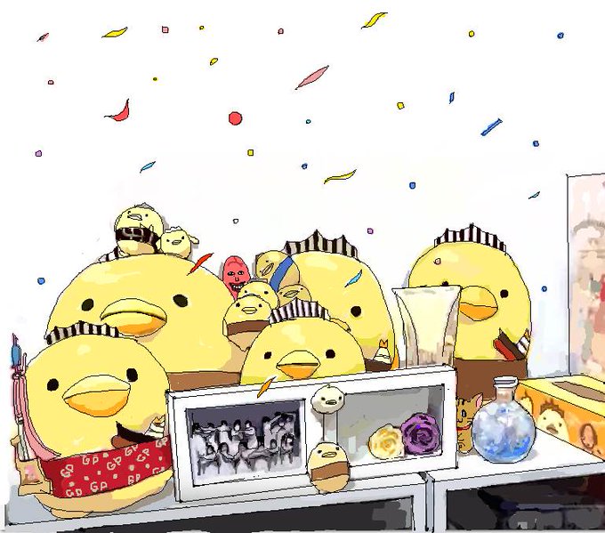 50 バリィさん 壁紙 無料のhd壁紙 Joskabegami 50 バリィさん 壁紙 無料のhd壁紙 Joskabegami