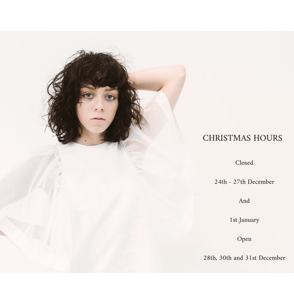 NUMBER THREE tweet media