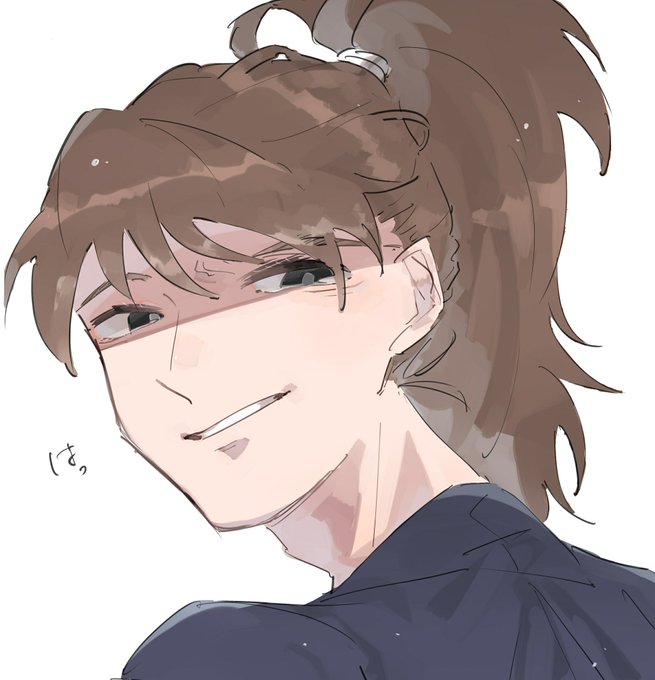 ゲス顔のtwitterイラスト検索結果 古い順 ゲス顔のtwitterイラスト検索結果 古い順