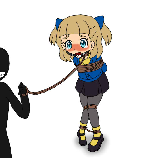 村雨レイン En Twitter 深夜のdid作品60分一本勝負 お題 羞恥 ポケモンバトルに負けたスクールガールちゃん 罰ゲームと称され 縛られて引き回しの刑に 村雨レイン En Twitter 深夜のdid作品60分一本勝負 お題 羞恥 ポケモンバトルに負けたスクールガールちゃん 罰ゲームと称され 縛られて引き回しの刑に