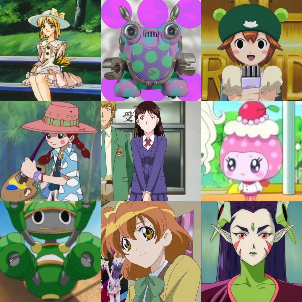 中川亜紀子生誕祭 Twitter Search Twitter