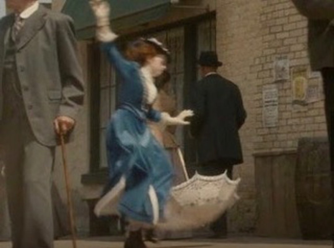 _soonic_boom_'s tweet photo. Лучшее 💟
#renewannewithane https://t.co/LUEeHYkedP