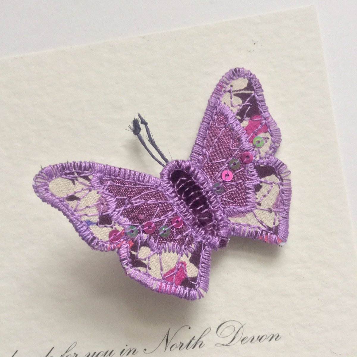 Excited to share the latest addition to my #etsy shop #shopindie  etsy.me/34AuXRx