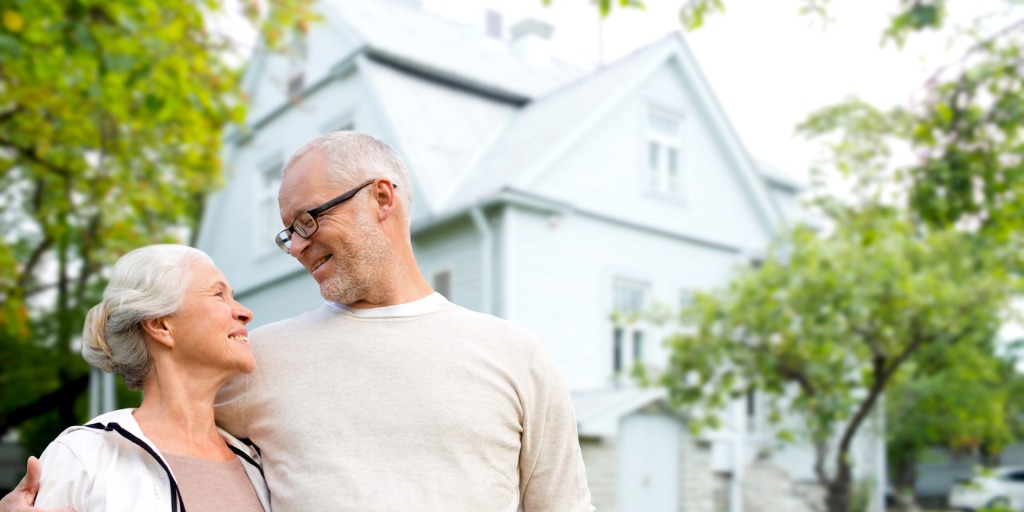 BespokeMtgGroup's tweet photo. If you’re over 55, you can borrow up to 55% of the value of your home. To learn more, book a free consultation with us: https://t.co/stAEPfhqDZ

#canadianmortgage #toronto #gta #torontorealestate #mortgage #realestate #mortgagebroker #homebuyer #torontomortgage #ontario #canada https://t.co/N2Pq7jSjoM