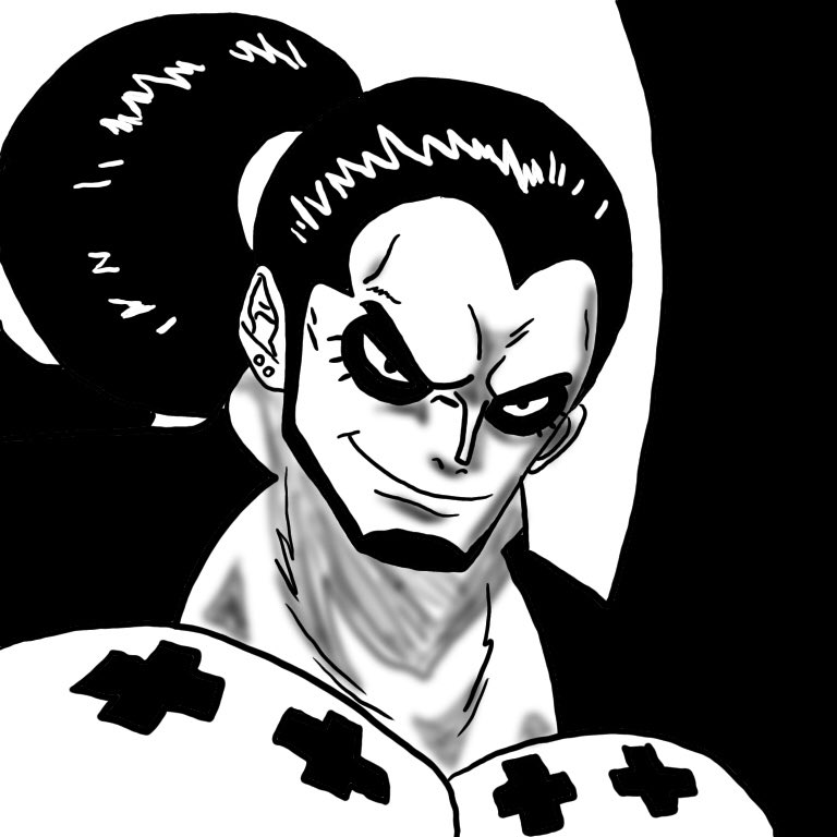 リアル ウィル على تويتر ワンピース イデオ 尾田栄一郎先生に逢いたい みんなでやんのさ 一人の勝利なんて この世にゃねんだよ