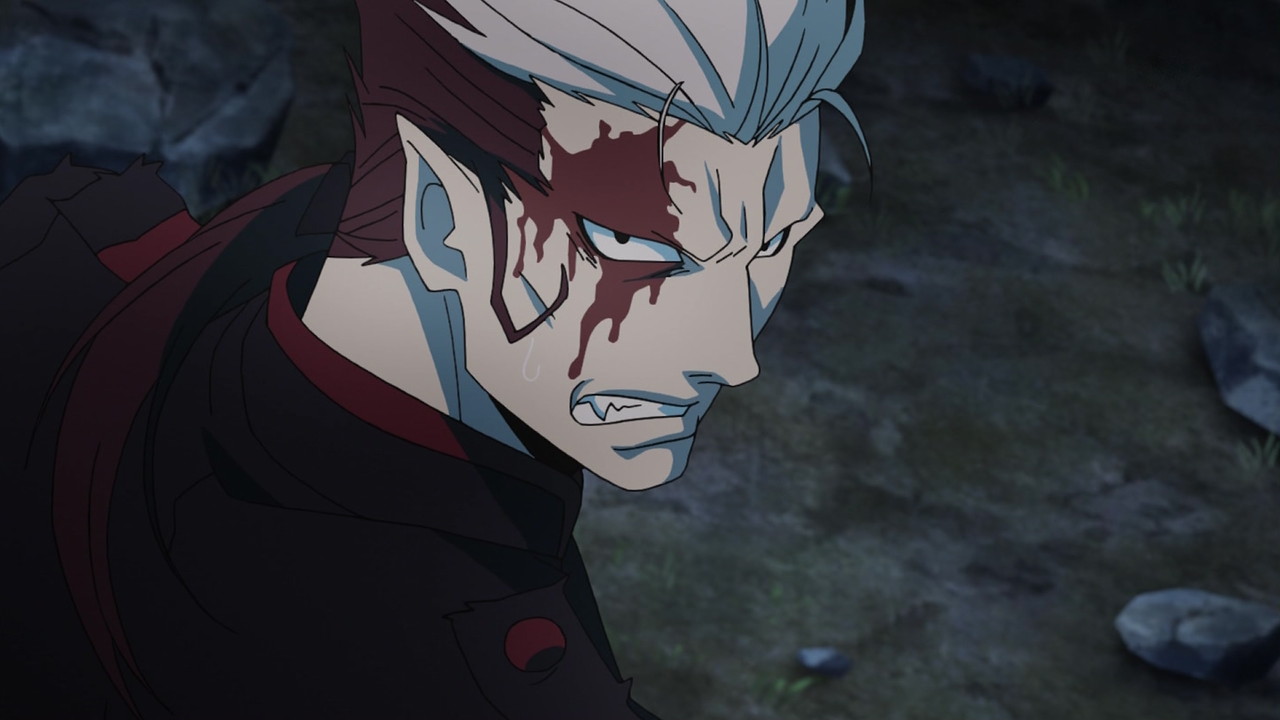 嘲笑のひよこ すすき 本日12月1日は D Gray Man のアレイスター クロウリー三世の誕生日 おめでとう Dグレ Dgrayman 12月1日はアレイスター クロウリー三世の誕生日 アレイスター クロウリー三世生誕祭 アレイスター クロウリー三世生誕祭
