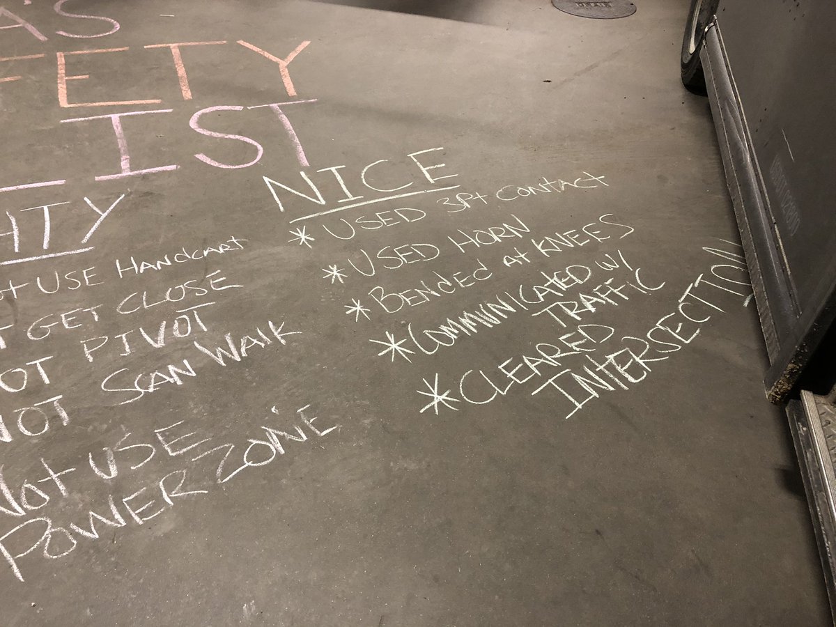 Santa Clause is coming soon!  Will you be on his naughty or nice list!