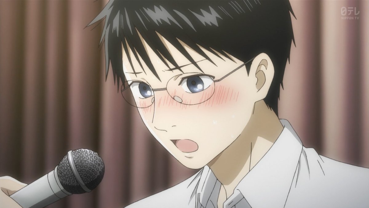 嘲笑のひよこ すすき 本日12月1日は ちはやふる の綿谷新の誕生日 おめでとう Chihaya Anime Chihayafuru ちはやふる 綿谷新誕生祭 綿谷新誕生祭19 綿谷新生誕祭 綿谷新生誕祭19 12月1日は綿谷新の誕生日 T Co I9cwnsxyfq 嘲笑のひよこ すすき 本日12月1日は ちはやふる の綿谷新の誕生日 おめでとう Chihaya Anime Chihayafuru ちはやふる 綿谷新誕生祭 綿谷新誕生祭19 綿谷新生誕祭 綿谷新生誕祭19 12月1日は綿谷新の誕生日 T Co I9cwnsxyfq