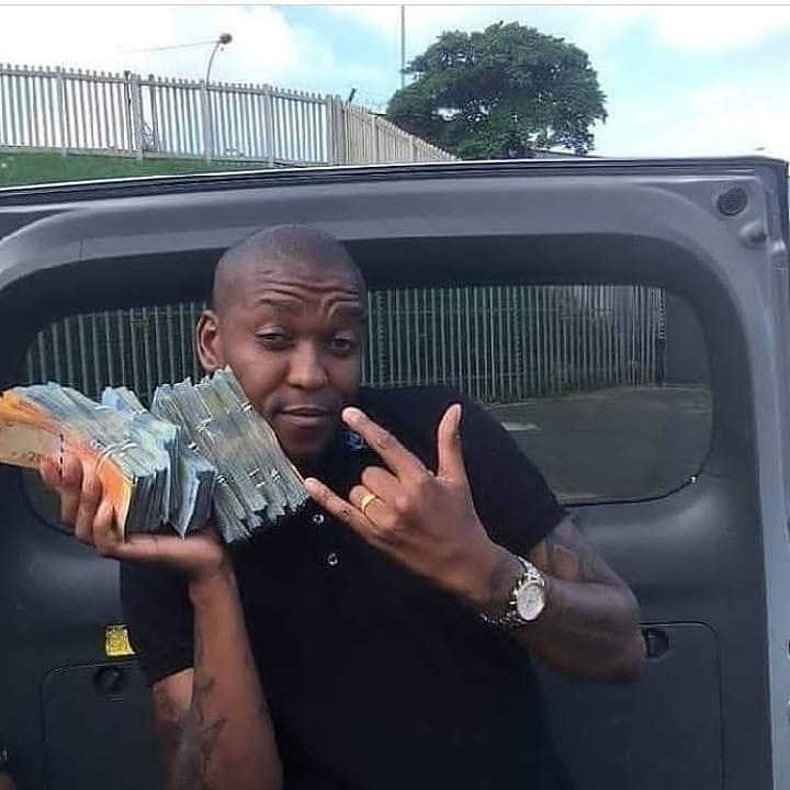 LisaAllem's tweet image. So many testimonies coming in, payout successfully 💼💶📈💯✅
DM me for updates on how to trade binary option using the good signals.

#tradingbinarypays# #2019 #AmazingCars247 # #motivation #makemoremoney#bigdreams# #2019grace#usa#biggrace# #2019