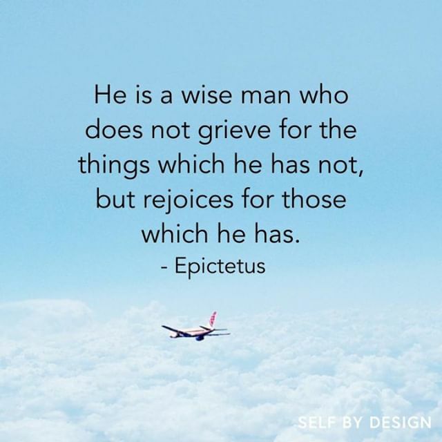 selfbydesignapp's tweet photo. Drop a 🌹 in the comments if you feel this.
.
.
.
.
.
#selfbydesign #selfawareness #selfdiscovery #selfdevelopment #selfimprovement #personaldevelopment #personalevolution #selfevolution #selfmastery #alwaysevolving #personaljourney #innerwo… https://t.co/ywkehiQ9Jy https://t.co/iyy0wbQUDF