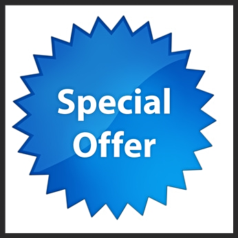 Parts_Place_Inc's tweet photo. Don't miss out! https://t.co/4Dq1TzFIWQ https://t.co/hWWnkRySqt