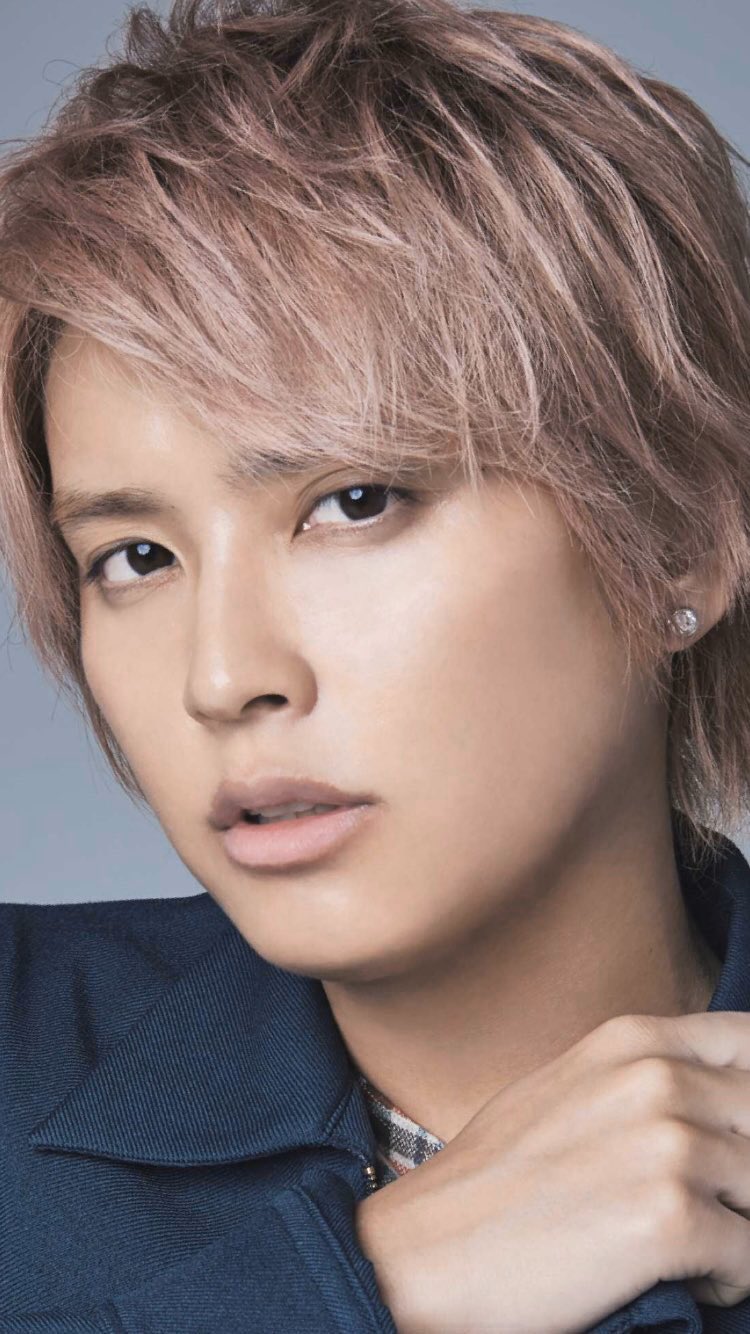 News Fan Thailand 01 12 19 เทโกช ย ยะ เข าจอห นน ส ครบ 17 ป おめでとう 手越祐也入所17周年 手越祐也入所日 News Fan Thailand 01 12 19 เทโกช ย ยะ เข าจอห นน ส ครบ 17 ป おめでとう 手越祐也入所17周年 手越祐也入所日