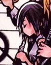 DailyXion's tweet photo. 🌂 https://t.co/YIKxF6s5hj