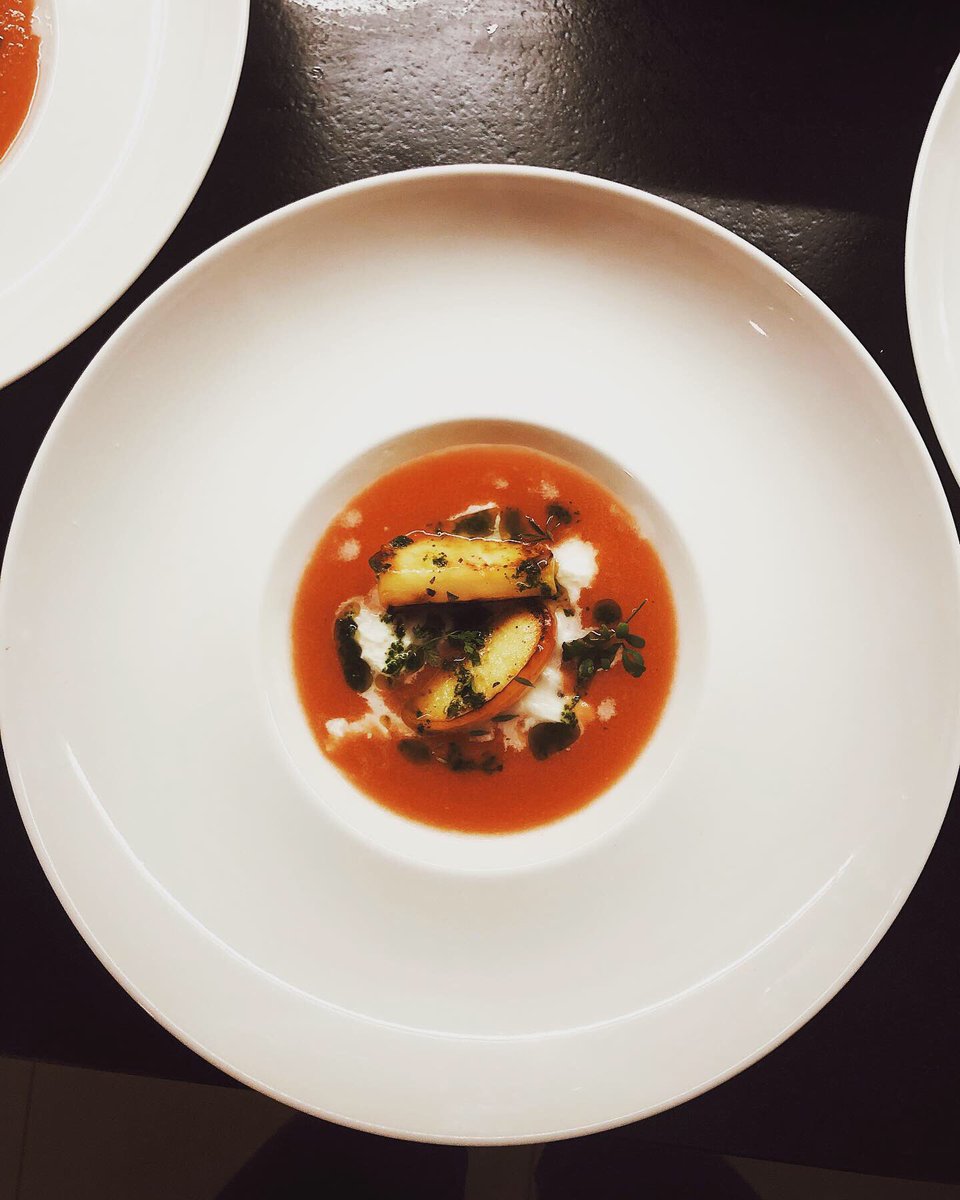 UlalaChef's tweet photo. #Privatedinner with #seafood menu by @UlalaChef’s chef Anna Marciniak / Warsaw. 
➡️➡️➡️Chef’s profile: https://t.co/vk2nr1MK9c

#premiumcatering #luxurycatering #privatedining https://t.co/USUNlGryTL