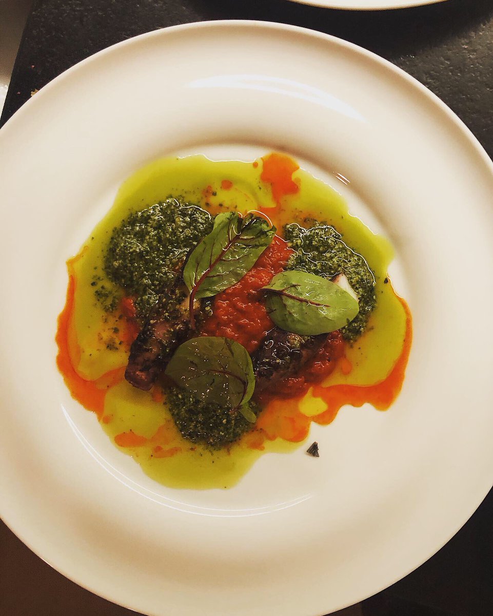 UlalaChef's tweet photo. #Privatedinner with #seafood menu by @UlalaChef’s chef Anna Marciniak / Warsaw. 
➡️➡️➡️Chef’s profile: https://t.co/vk2nr1MK9c

#premiumcatering #luxurycatering #privatedining https://t.co/USUNlGryTL