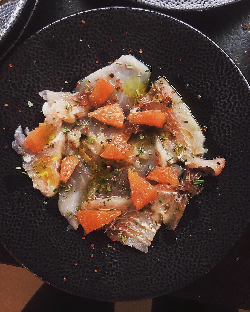 UlalaChef's tweet photo. #Privatedinner with #seafood menu by @UlalaChef’s chef Anna Marciniak / Warsaw. 
➡️➡️➡️Chef’s profile: https://t.co/vk2nr1MK9c

#premiumcatering #luxurycatering #privatedining https://t.co/USUNlGryTL