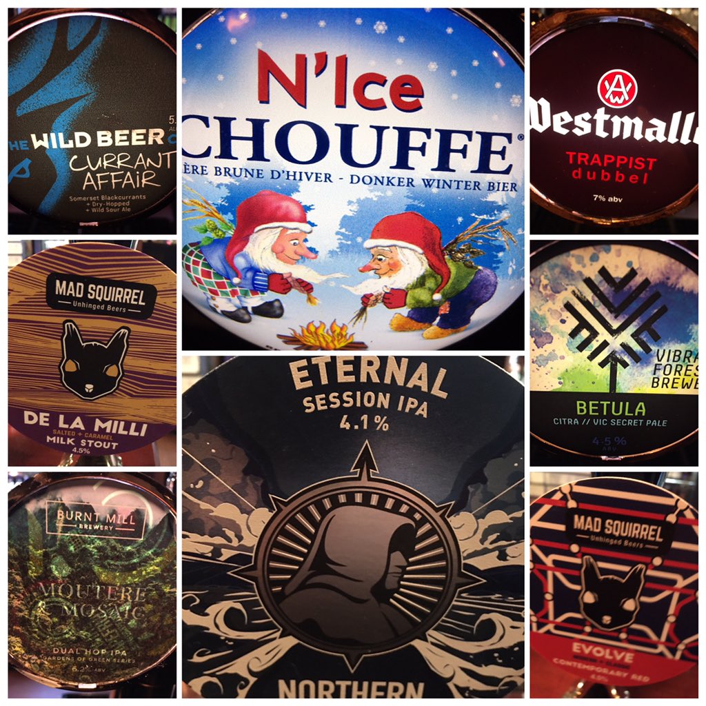 Warm up this Sunday with the best underground Sunday Roast in town! 
12hr smoked brisket, slow roasted pork belly, free range chicken and vegan brisket
Call to book a table on 02380225411 
#roast #sundayroast #porkbelly #vegansouthampton #southampton #belgiumandblues