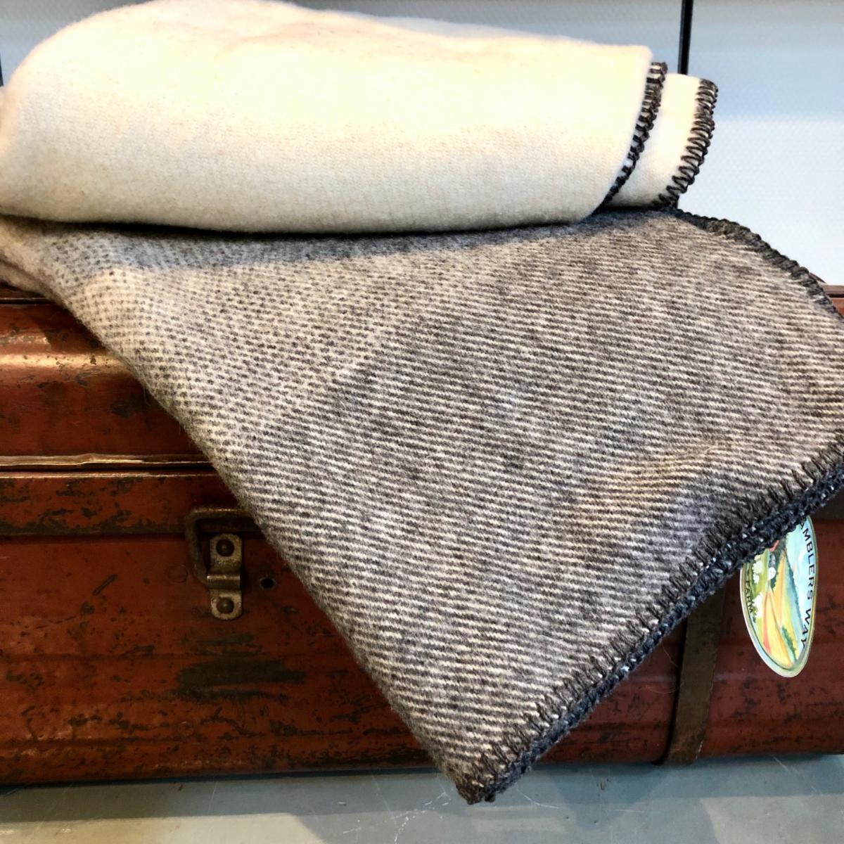 Ramblers Way tweet media