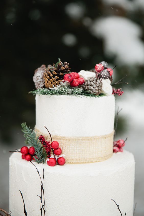 ArabiaWeddings's tweet photo. Take a Look at Those Berry Decorated Wedding Cakes For Winter! Click here!
https://t.co/iTf72aVCLg
#Berry #Berries #WeddingCakes #winterweddings #WinterCakes #winter #Weddingcake #cake https://t.co/mhyWQEqe6W