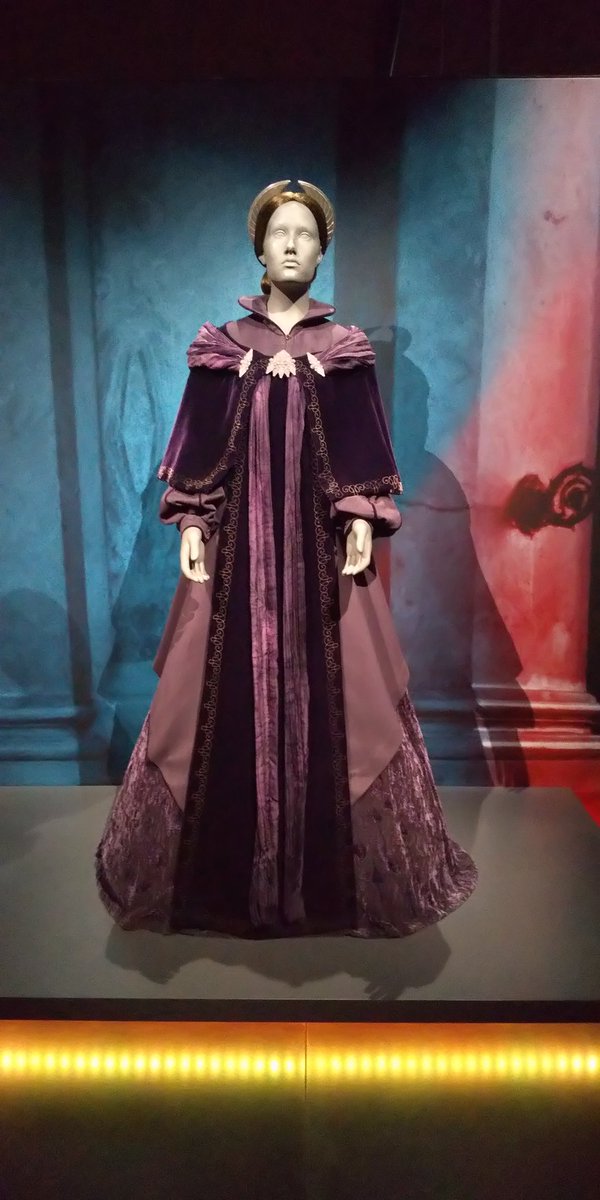 スター ウォーズ展