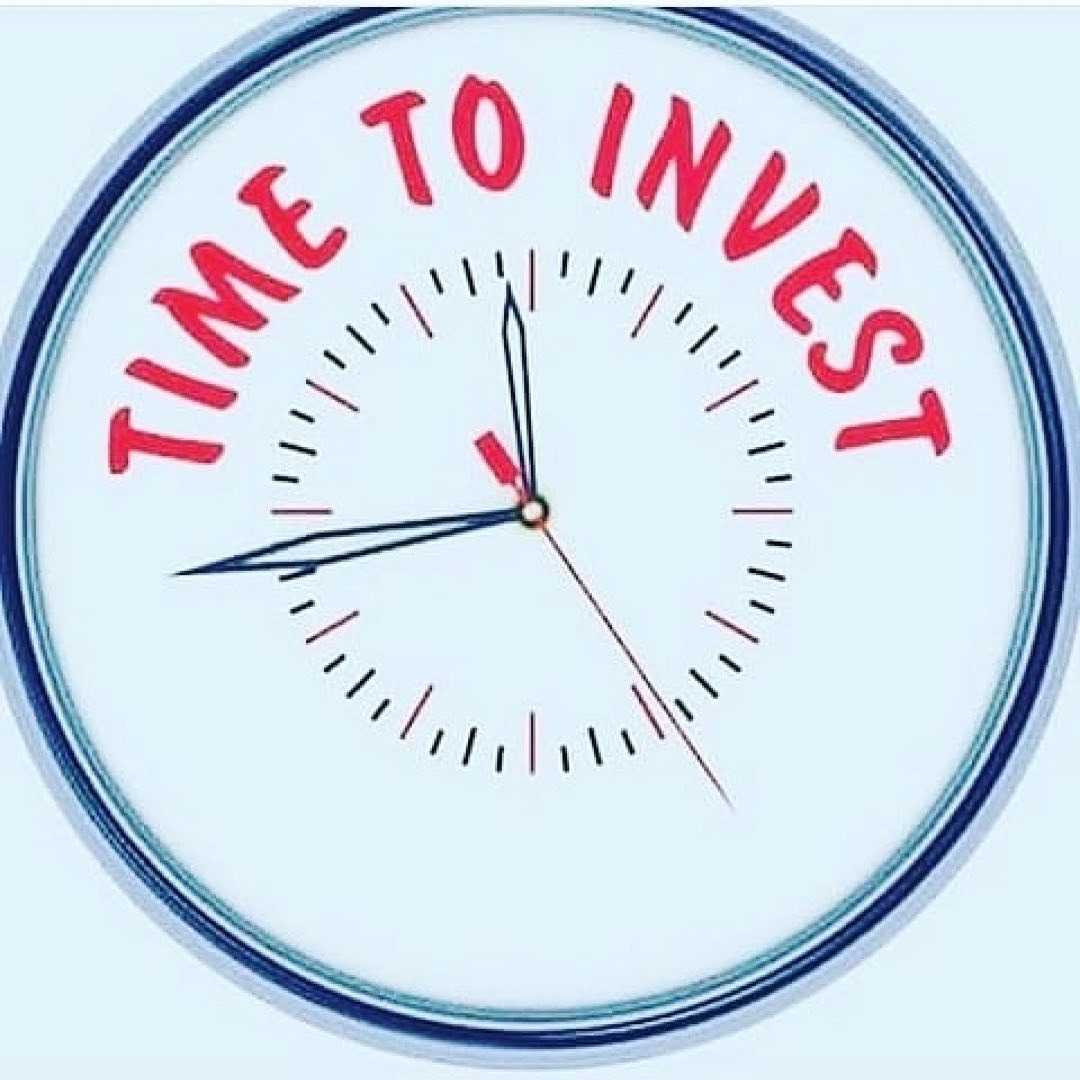 LisaAllem's tweet image. Before you invest in an asset, you should at least know how it works. We have covered the mechanics behind the crypto several times here in detail. However, for the uninitiated, we will give a brief overview. If you are already aware of the mechanics, then please skip to the next