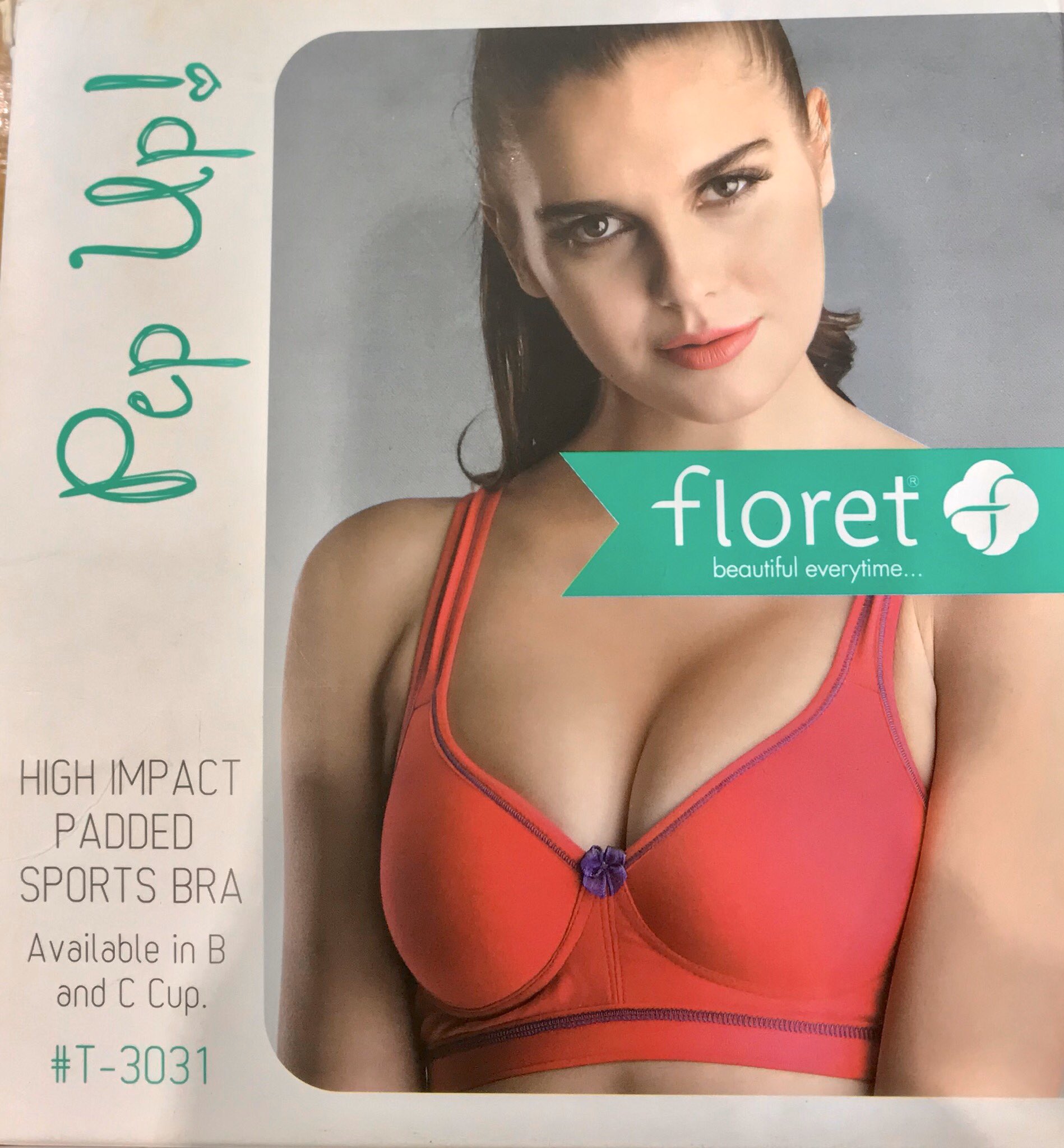 SM Enterprise on X: New Arrival Floret Sports Bra T#3031 Isn't it cool?  Visit our shop at C#12 Gazi Bhaban Shopping Center; 80 Shantinagar,  Dhaka-1000. #sports #lingerieoftheday #PepUp  / X